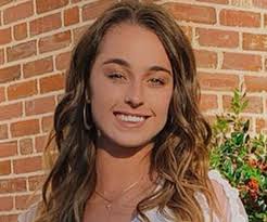 Famous American Hockey Players