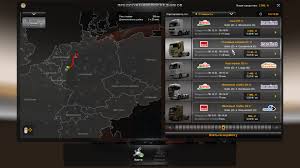 And our gaming site, and this page directly, will help to do it quickly, reliably, for free. Torrent Euro Truck Simulator 2 Torrent Games Download Free