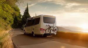 Unity Photos Leisure Travel Vans Leisure Travel Vans Travel Van Travel And Leisure