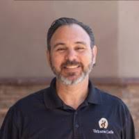 Gilbert Avila Email & Phone Number