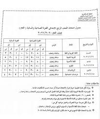 نرصد لكم نتيجة الشهادة الإعدادية بالإسكندرية 2021 لآخر العام الدراسي الأول بجميع الإدارات التعليمية التي تقع تحت مديرية التربية والتعليم محافظة الإسكندرية. Ù…ÙˆØ§Ø¹ÙŠØ¯ Ø¬Ø¯ÙˆÙ„ Ø§Ù…ØªØ­Ø§Ù†Ø§Øª Ø§Ù„Ø§Ø¨ØªØ¯Ø§Ø¦ÙŠØ© ÙˆØ§Ù„Ø¥Ø¹Ø¯Ø§Ø¯ÙŠØ© 2021 Ø¨Ù…Ø­Ø§ÙØ¸Ø© Ø§Ù„Ø¥Ø³ÙƒÙ†Ø¯Ø±ÙŠØ© Ø§Ù„Ù…Ø­Ø§ÙØ¸Ø§Øª Ø§Ù„ÙˆØ·Ù†