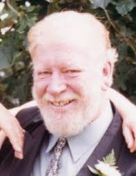 Marcus “Marco” Clements funeral Colac