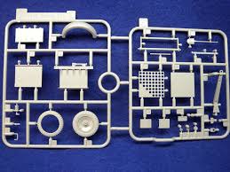 Image result for Dragon SY-252