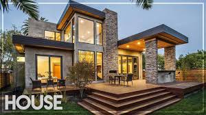 Sims 4 house plans small house floor plans dream house plans cottage house plans country house plans country houses country house design country style sims building. 3 Bedroom 2 Bathroom House Tour Cc Links Real To Sims No 3 The Sims 4 Speed Build Youtube