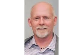 Kenneth Swain Obituary (1960