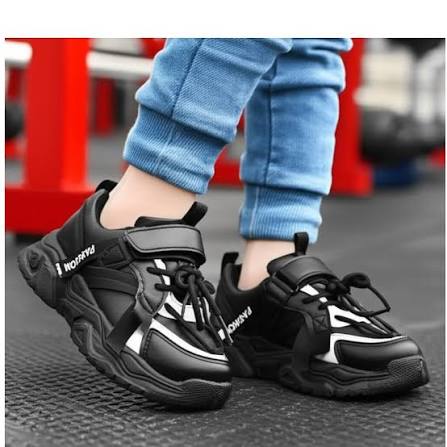 Kids Shoes