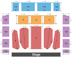 Celtic Woman Redding Civic Auditorium Tickets Red Hot Seats