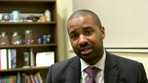 Pace Academy // Tim Fields of Emory University Explains College Application  Reviews