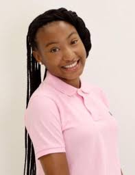 Obituary information for Janeceia Alexys Blount