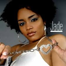 Listen to playlists featuring DJ EXCEL MIXTAPE R&B/ZOUK POUR LE GALA SOBA  2009 by DJ EXCEL online for free