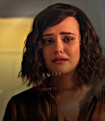 Nathaniel Baker Hannah