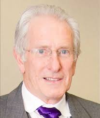 Wakefield District Harriers & AC