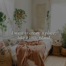 Check spelling or type a new query. 101 Interior Design Quotes