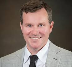 Logan Kamrath Fields, MD