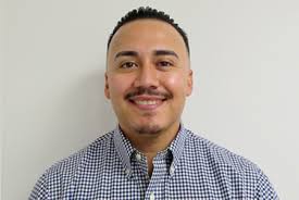 About East Loop Chiropractic