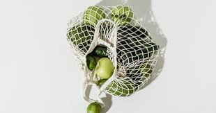 Many alcohol treatment centers incorporate a fast into their programs. Liver Cleanse How To Detox Your Liver Naturally