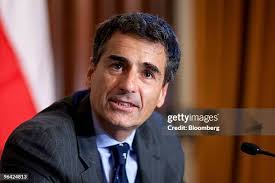 79 Timothy Andres Stock Photos, High-Res Pictures, and Images