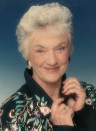 Betty Wendling's Instagram, Twitter & Facebook