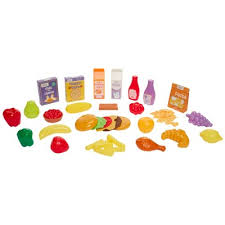 Maybe you would like to learn more about one of these? Play Kitchens Target