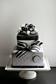 Pin Von Ana Luisa Rodrigues Auf Tortas Birthday Cakes For Men 60 Geburtstag Kuchen 50 Geburtstag Kuchen