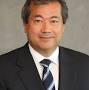 Profile Picture of Pat Hackett | Team - Warburg Pincuson Google