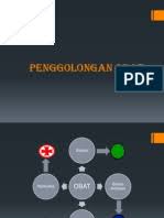 We did not find results for: Jurnal Penelitian Sistem Kardiovaskuler