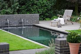 Wenn sie erfahrungen mit diesem unternehmen gesammelt haben, teilen sie diese hier mit anderen seitenbesuchern. Forster Gartenbau Koln Bonn Und Umgebung