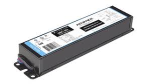 Xitanium, led driver, intended led usage fixture array, 120 to 277v ac input voltage, 27 to 54v dc output voltage, 0.54 / 0.23aac input current, 0.10 to 1.50adc output current, 65 w input power, 54w power output, 14 3/16 in length general. New Product Releases Signify