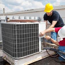 We did not find results for: Hvac Training Hvac Job Training In India