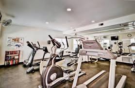 Search apartments for rent in the grayhawk, scottsdale neighborhood with the largest and most trusted rental site. Village At Grayhawk Scottsdale Az