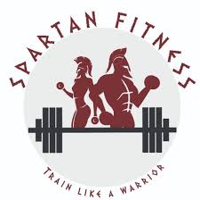 ✓ free for commercial use ✓ high quality images. Spartan Fitness Gym Home Facebook