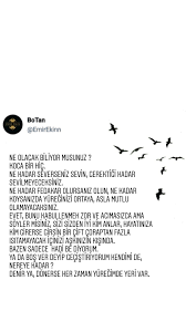 Yasmine Adli Kullanicinin Turkce Ogren Panosundaki Pin Ilham Veren Sozler Tumblr Sozleri Guzel Soz