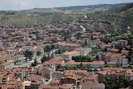 Kastamonu haber sayfamızda kastamonu haberleri okuyabilir, kastamonu son dakika haberleri ve güncel kastamonu gelişmelerini görebilirsiniz. Kastamonu Wikipedia