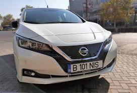 We did not find results for: Comunicat De PresÄ Nissan Leaf Primul Automobil News Ro