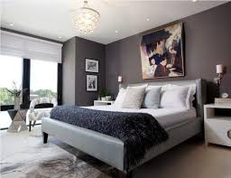 Dreamstime is the world`s largest stock photography community. 18 Brilliant Chandelier Designs For Your Master Bedroom