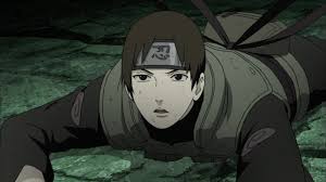 Naruto Shippuden Episode 394 Subtitle Indonesia Oh Fasrleaf
