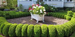 Tout l'univers de l'habitat, partagez les tendances de l'équipement de la maison. Questions Reponses Sur Le Bricolage Le Forum Des Bricoleurs