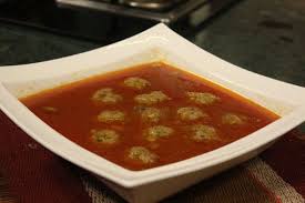 Perfect Beef Kofta Recipe By Chef Zakir And Review Nihari Recipe Chef Recipes Recipes