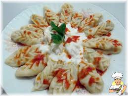Maybe you would like to learn more about one of these? En Yeni Erzurum Yemekleri Lezzetler Com