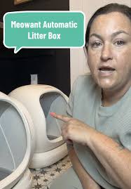Leo Loo Litter Box Review Vs Litter Robot