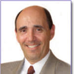 Dr. Vincent Cardinale, DDS, Dentistry