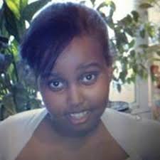 Stream Shukri Hussein music