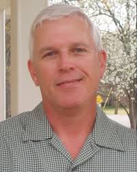 Everett John "Jay" Ferris III Obituary June 10, 2025