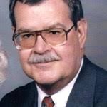 Frank Hartley Obituary