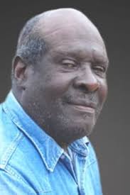 Obituaries: August 2021