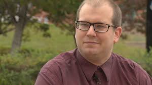 It's like a random lottery': Questions remain about pharmacare promises