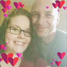 What are some great dentists in the Evansville area?