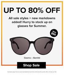 Check spelling or type a new query. Diff Eyewear Up To 80 Off Sale The Memorial Day Flash Sale Starts Now Milled