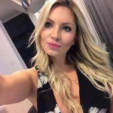 Read these sugar baby sites reviews and choose the best one for you to find a sugar daddy or sugar baby online! What Is A Sugar Daddy Get To Know The Main Attributes Meupatrocinio