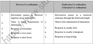 With endocrine disease or disorders, manual of endocrinology and metabolism, fifth edition this book provides a comprehensive overview of endocrinology of the male reproductive system. Neet Biology Endocrine System Chapter Notes Concepts For Biology Revision Notes
